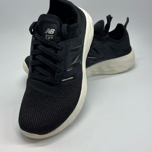 New Balance Other - New Balance SPT - DK1825